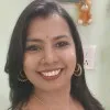 jayanti mandal