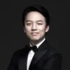 Dandi Chen
