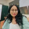 Chesta Bhandari