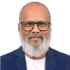 ESHWAR