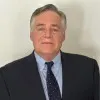 Brent Cox