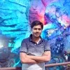 Souvik Das