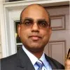 Abdul Haque