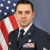 Matthew Balentine