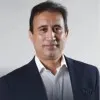 SURAJ MAHANT