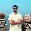 Ashish Gorde