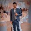Sudip Sau