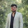 Akhilesh