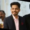 Kunal Wadekar