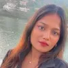 Mona Pattiwar