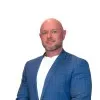 Luke Kavanagh