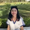 Mae Tabaosares