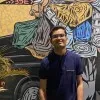 Akshat Agarwal