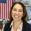 Alison Schorr