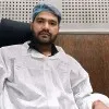 yogesh kumar