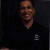 Rahul Harkisanka
