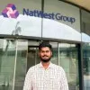 Sarvesh