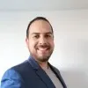 Sebastian Astudillo
