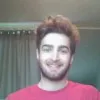 Zachary Schwartz