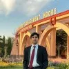 Ankush Anand
