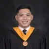 Anthony Steven Ubungen