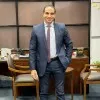 Mohamed Eliwa