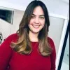 Thaise Lima