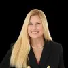 Kelly Milstein