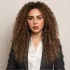 Reem Yasser