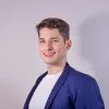 Jonathan Freitag