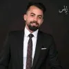 Eyass Bdair