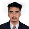 Kiran Kumar