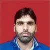 dararsheed1985 dar