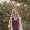 Miriam Brouwer