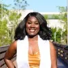 Jayda Richards