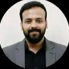 Shubham Saraswat