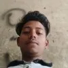 Abhi Singh