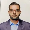 Swwapnesh Shhirlkkar