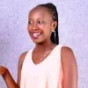 Winfred Kabura