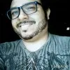 Edwin Avalos