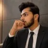 Dushyant Agarwal