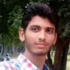 Athil Basha