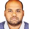 Balasubramanian Chandrasekaran