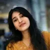 Haritha TH