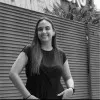 Valentina Bordon