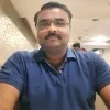 jadeja yuvrajsinh
