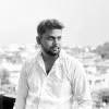 Yash Shekhawat