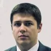 Alexander Kolevatov