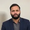 Rishi Govind