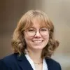 Mia Hoetker